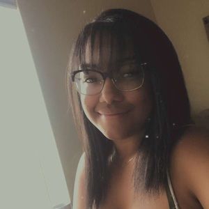 Meet your Posher, Tempyste